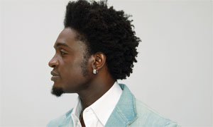 corneille