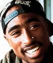 2pac